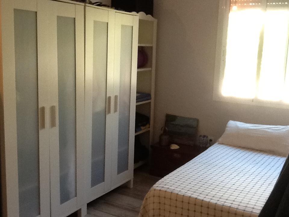 Villa En El Rompido "Entrepinos" Ngoại thất bức ảnh